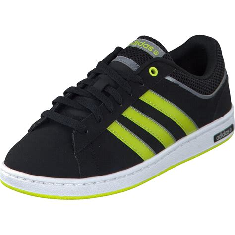 adidas neo herren sneaker auslaufmodell|Adidas Neo Sneaker für Herren im SALE .